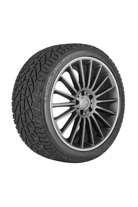 Kormoran 225/45 R17 94V Xl Tl Snow Ko Kış Lastik 2020