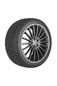 Kormoran 225/45 R17 94V Xl Tl Snow Ko Kış Lastik 2020