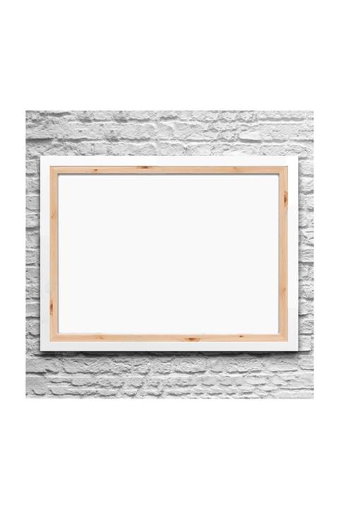 ArtPro Art Pro Tuval - Profesyonel Sanatçılar Için Tuval - 100 Cm X 100 Cm