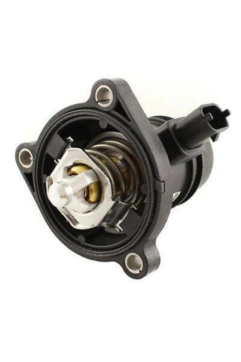 VERNET Opel Astra J 1.4 (a14xel,a14xer) Gövde Termostat Gates