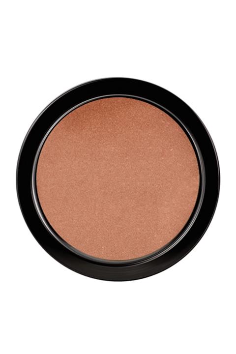 PAESE Bronzlaştırıcı Pudra - Bronzing Powder 2P 9 g 5901698570859