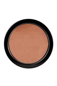 PAESE Bronzlaştırıcı Pudra - Bronzing Powder 2P 9 g 5901698570859