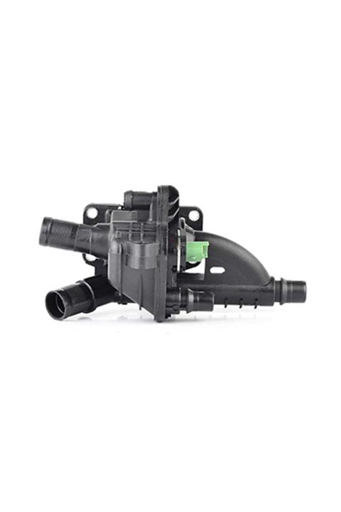 BSG Peugeot 207/308/partner/c4/c5 Termostat Gövdesı