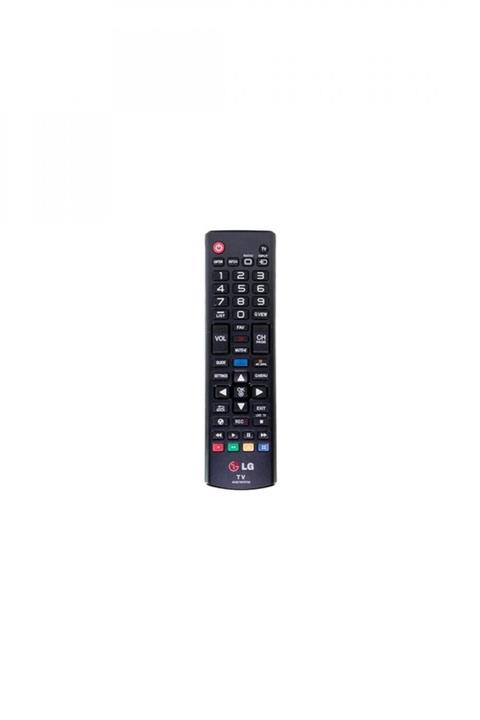 LG 70um7100 Kumanda Akb75675301