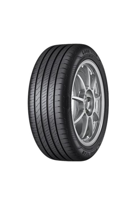 Goodyear 215/55 R16 93v Effıgrıp Performance 2