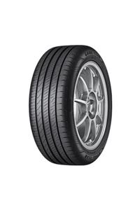 Goodyear 215/55 R16 93v Effıgrıp Performance 2