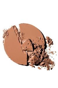 Jane Iradale Jane Iredale So-bronze 1 Bronzing Powder -bronzlaştırıcı Allık ( Refill ) 1 Paket (1 X 9.9 G)