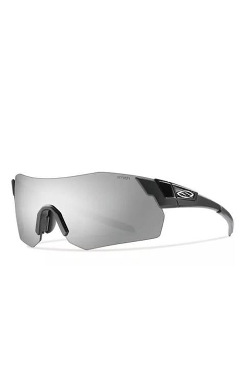 Smith Optics Outdoor -Bisiklet Gözlüğü dl5.99.5w