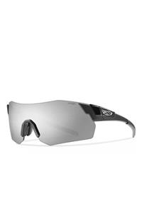 Smith Optics Outdoor -Bisiklet Gözlüğü dl5.99.5w