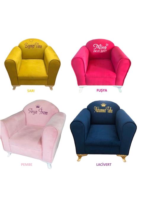 Mihenk Home 12 Yaşa Kadar Uyumlu Mihenkhome Büyük Çocuk Koltuğu