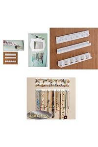 LAUREL DREAM Bling Eez Takı Ve Aksesuar Organizer
