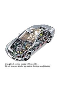 oto yedekcim Dış Dikiz Aynası Sol 210 1999-2002 A2108100376