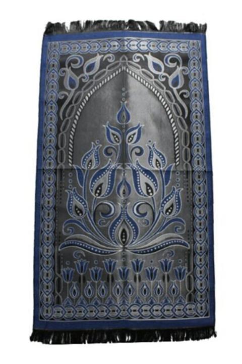 MüftüBey Seccade Tafta Taşınabilir