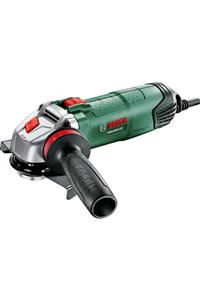 Bosch Pws 850-125 Taşlama Makinesi