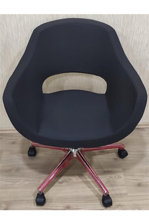 RedLineOfis Redline Cf-12