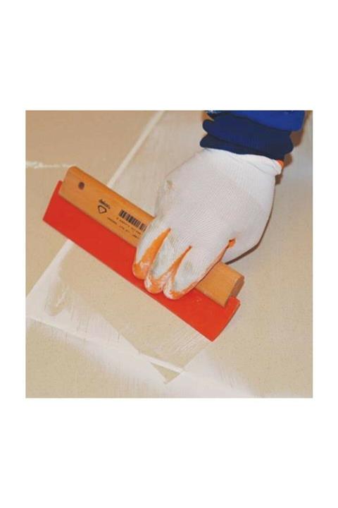 Dekor 133 Derz Temizleyici 20 Cm