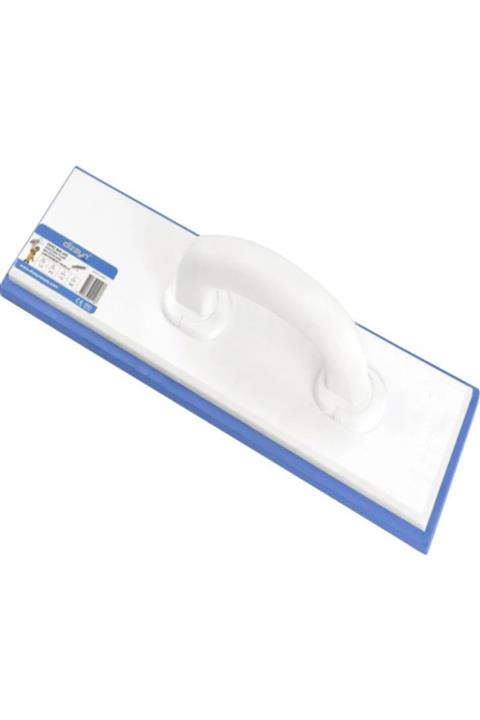 Dizayn Dizany Derz Malası 11,5x28 cm