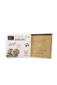 BC Ruşur Taşı Sabunu 125 gr