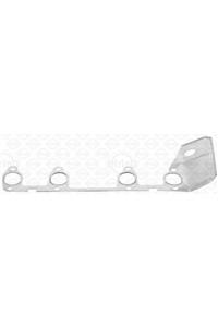 ELRING Caddy Passat Manifold Contası Egzoz 2004- [elring] [03g253039a]