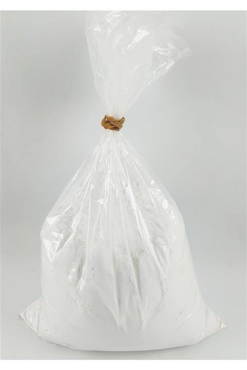 alidenal 1 Kg Beyaz Silikonlu Derz Dolgu Fuga Seramik Fayans Granit Mermer