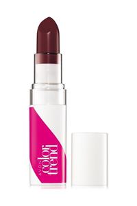 AVON Ruj - Color Trend Kiss 'N' Go Kiss Delish 8681298951919