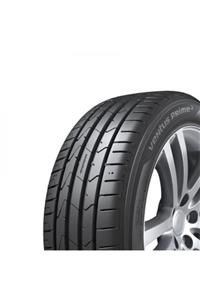 Hankook 195/50 R16 88v Xl Ventus Prıme 3 K125 Bınek Yaz Lastik 2021