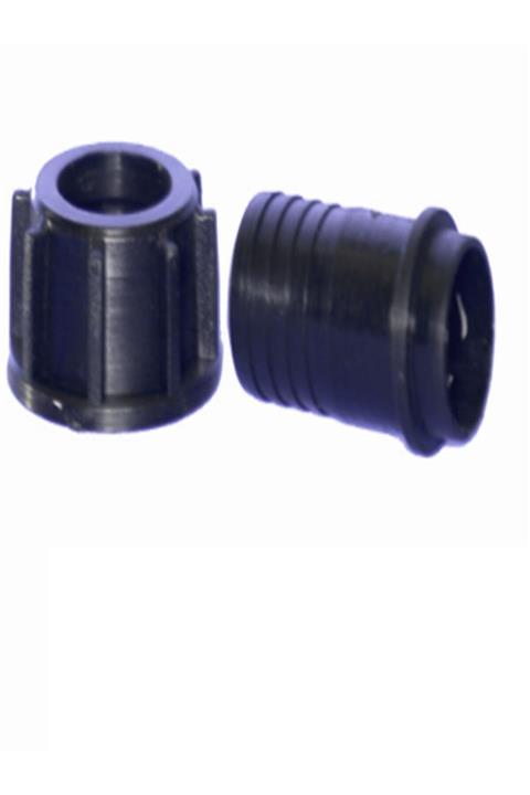 Beşlioğlu 120-160lık Filtre Rekor Ve Düz Fişeği