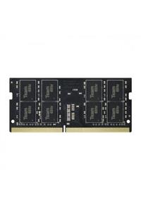 TEAM 8gb 2666mhz Ddr4 1.2v Ted48g2666c19 Notebook Ram