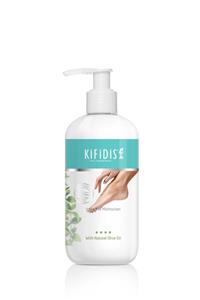 Kifidis Kifidis Ayak Nemlendirici Losyon 250 Ml