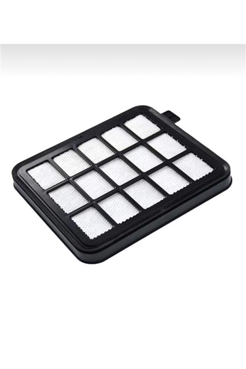 Arnica Et14402 Uyumlu Hepa Filtre
