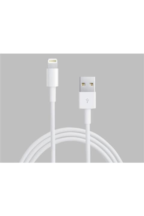 onxblue Iphone 5-6 Ve 6 Plus Uyumlu Data Kablosu