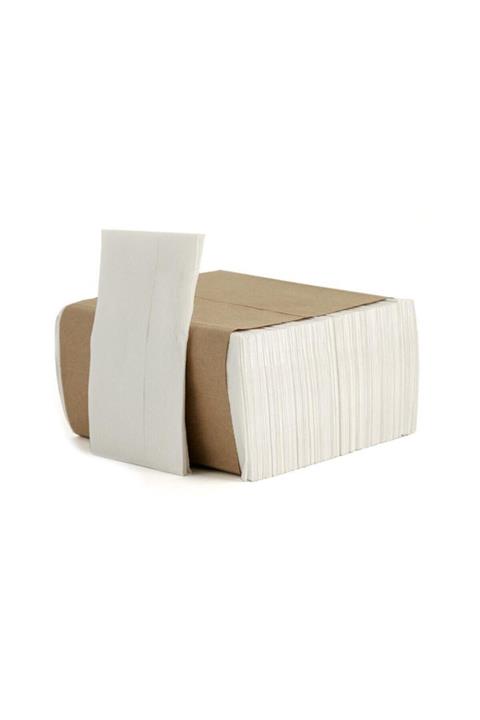 Maximum Z Katlı Dispenser Havlu 12li Paket