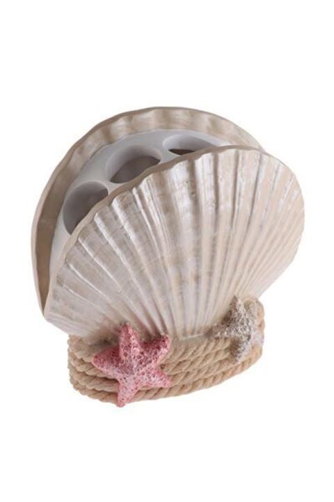 Lider Inci Diş Fırçalık