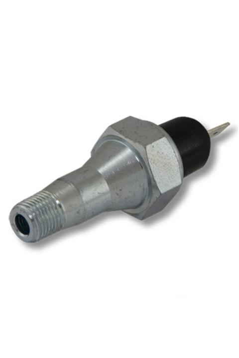 John Deere Ar27977 Yağ Müşürü (ince Diş)