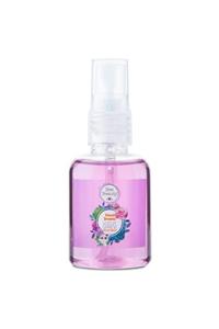 Bee Beauty Floral Dreams Vücut Spreyi 50 Ml