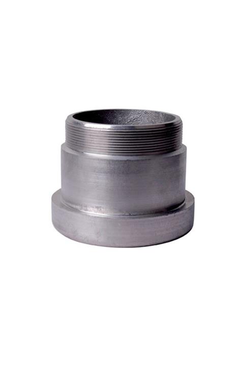 EALTAY 110 Luk Dişi Pompa Bağlantısı