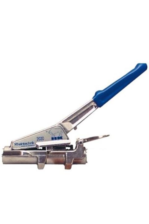 KERBL Hk Buzağı Doğum Krikosu Kolu