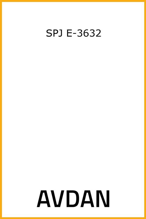 AAVDAN Dış Dikiz Aynası Sağ Elektrikli S60 99 03 Hafızalı Sinyalli Astarlı Katlanır