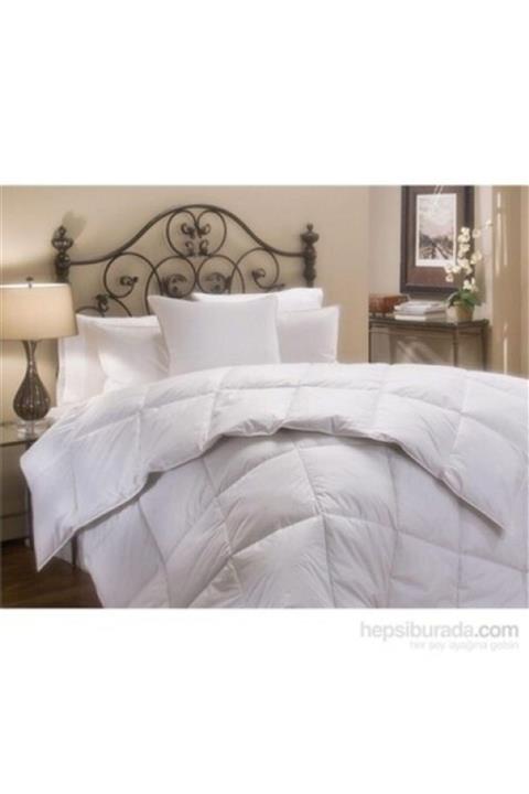 Cotton Box Cb. Mikrofiber Yorgan 350 Gsm Cift Kişilik