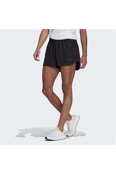 adidas Marathan 20 Kadın Şort