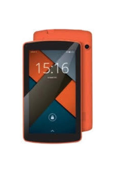 Gate Vorcom S7 Classic 2 Gb 16 Gb 7\