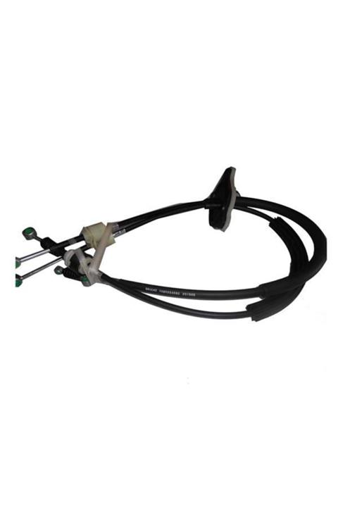 Universal Vites Kumanda Kablosu Nemo Bıpper 1.4hdı 8v