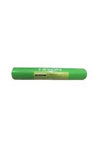TRYON Ym-40-20.006 173-60-0.4 Unisex Yoga Minder