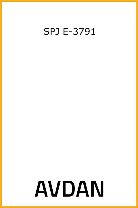 AAVDAN Dış Dikiz Aynası Sol Elektrikli Kuga 13  Sinyalli Astarlı Kör Noktalı