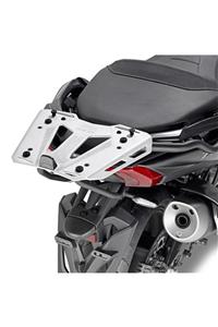 Givi Sr2133 Yamaha T-max 530 (17-20) Arka Çanta Taşıyıcı