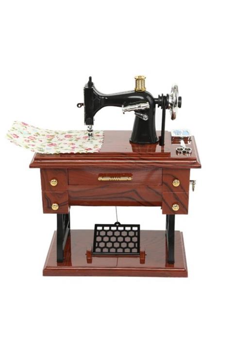 toptanperpa Müzik Kutusu