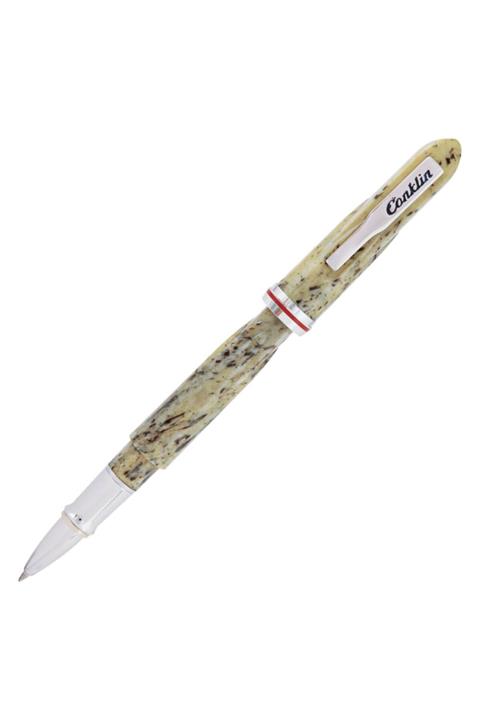 Conklin Empire Roller Kalem Oatmeal Ck75436