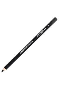 LYRA Rembrandt Charcoal Pencil Dry 2b L2054102