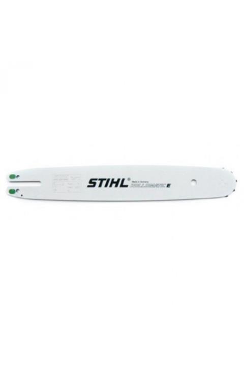 Stihl Kılavuz 22 Diş 1.3mm Pala 30cm 30050000805