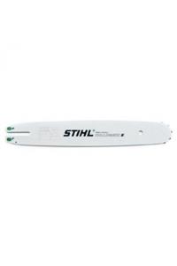 Stihl Kılavuz 22 Diş 1.3mm Pala 30cm 30050000805